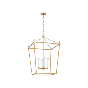 Carlyle 24 Lantern