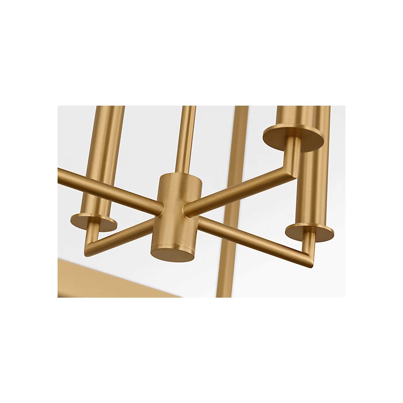 Carlyle 24 Lantern