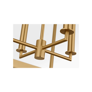 Carlyle 24 Lantern