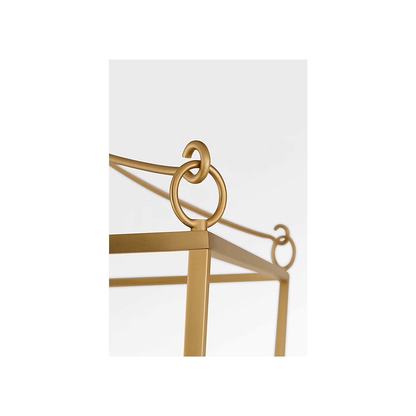 Carlyle 24 Lantern