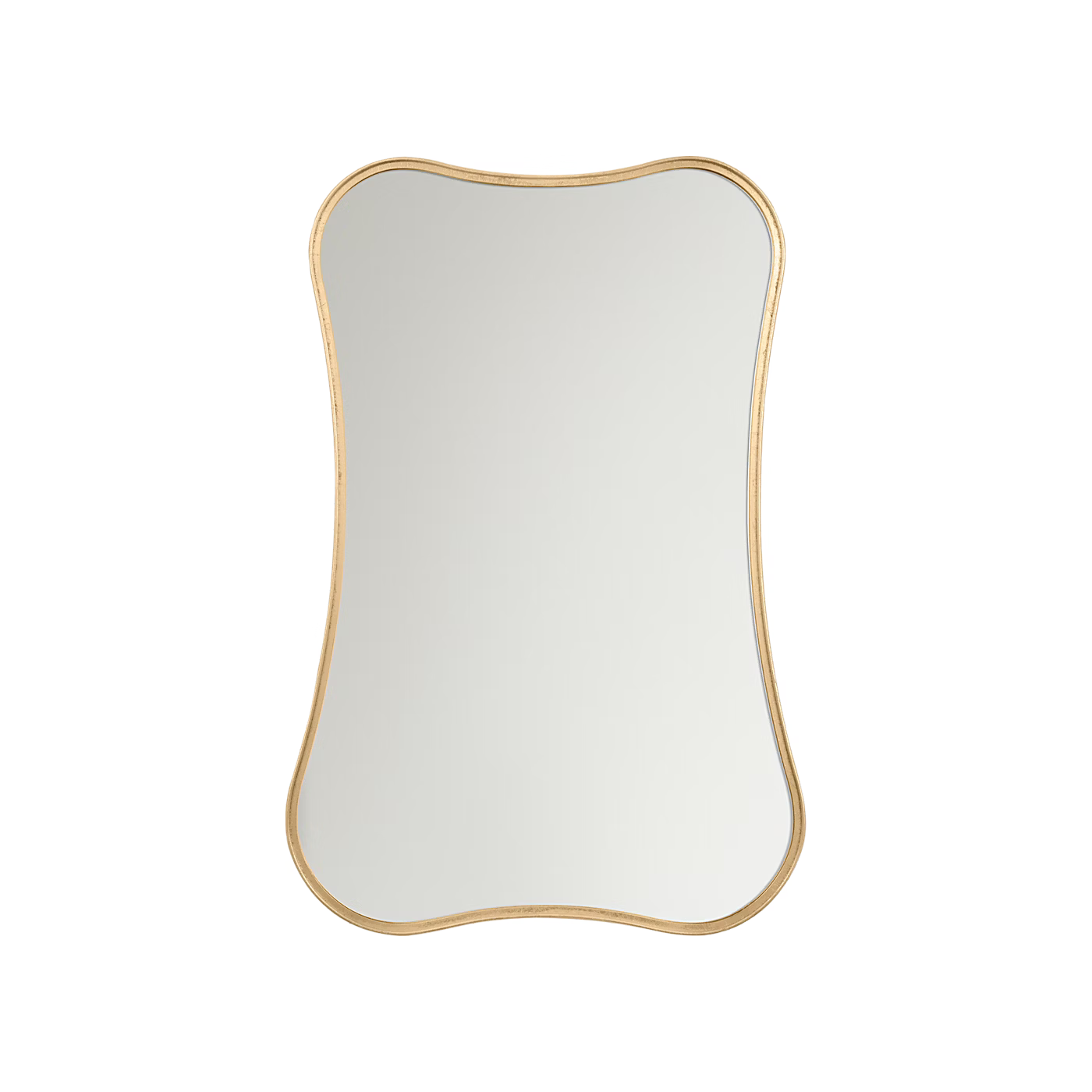 Cosway 24 x 36 Rectangular Mirror