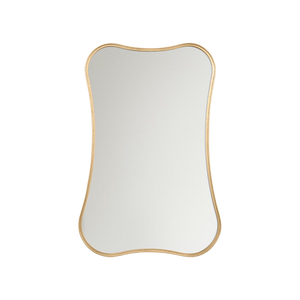 Cosway 24 x 36 Rectangular Mirror