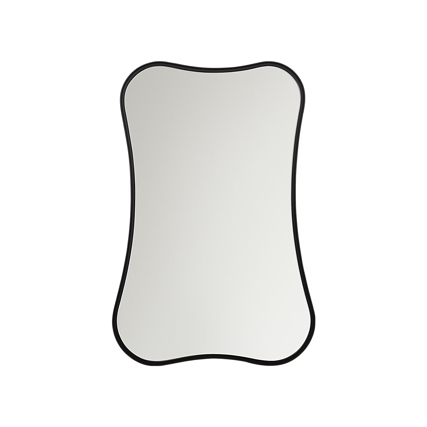 Cosway 24 x 36 Rectangular Mirror