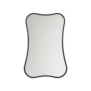 Cosway 24 x 36 Rectangular Mirror