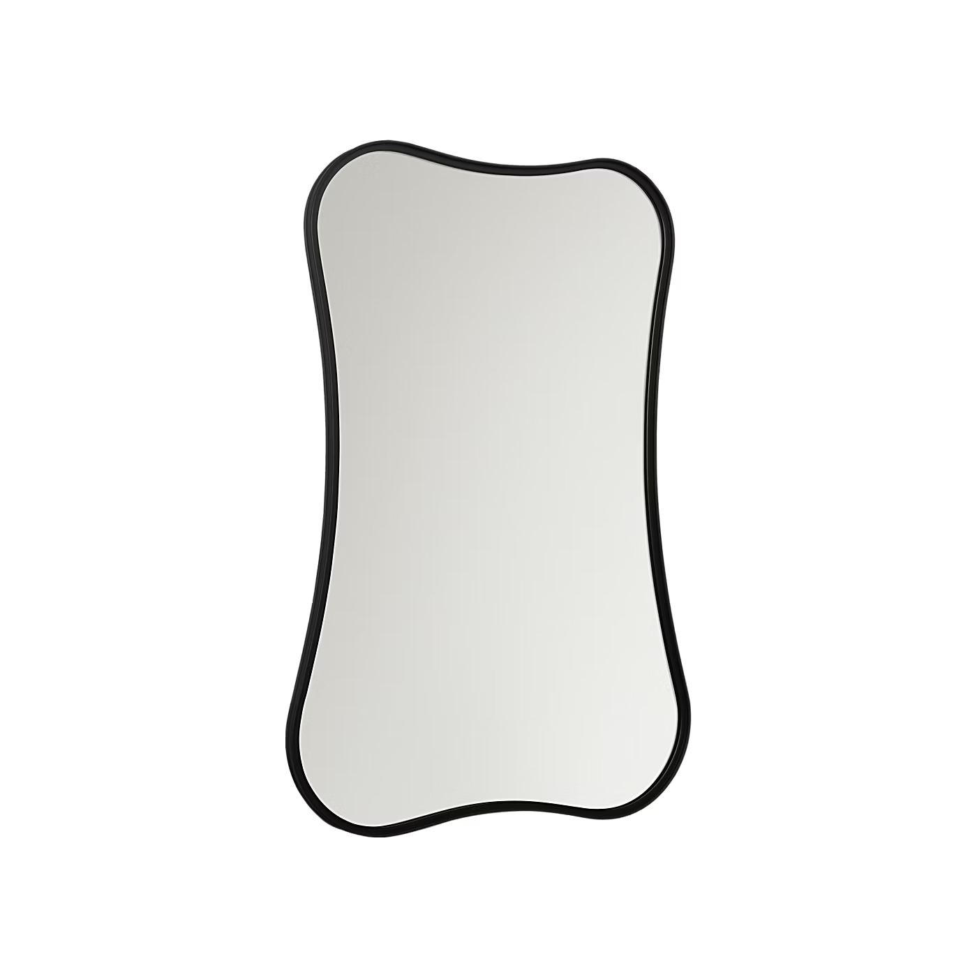 Cosway 24 x 36 Rectangular Mirror