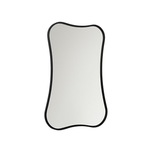 Cosway 24 x 36 Rectangular Mirror