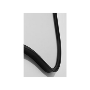 Cosway 24 x 36 Rectangular Mirror