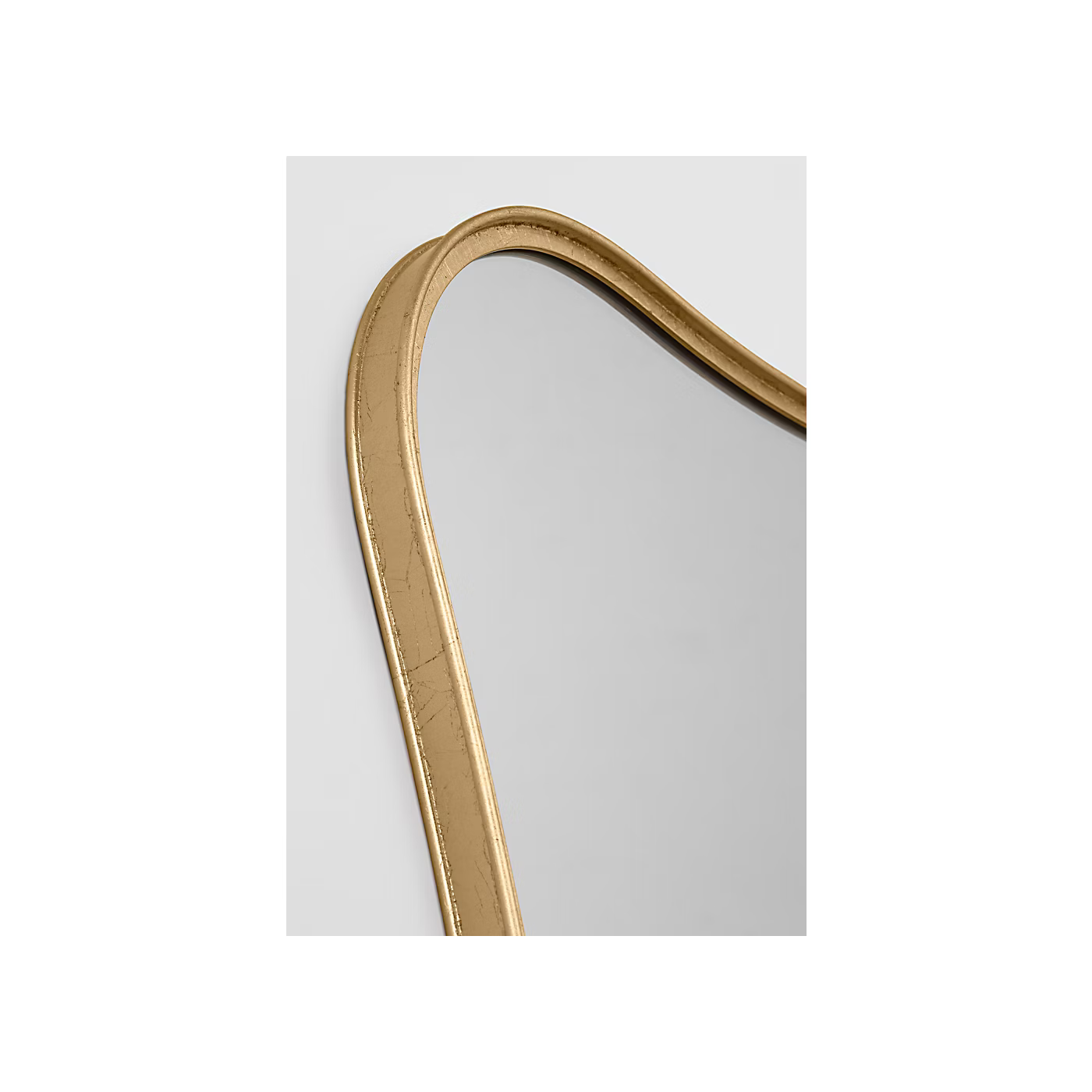 Cosway 24 x 36 Rectangular Mirror