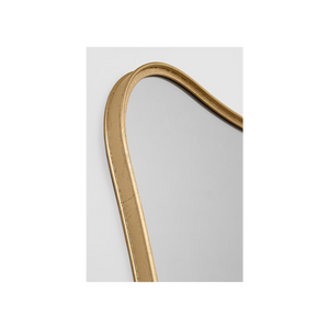 Cosway 24 x 36 Rectangular Mirror