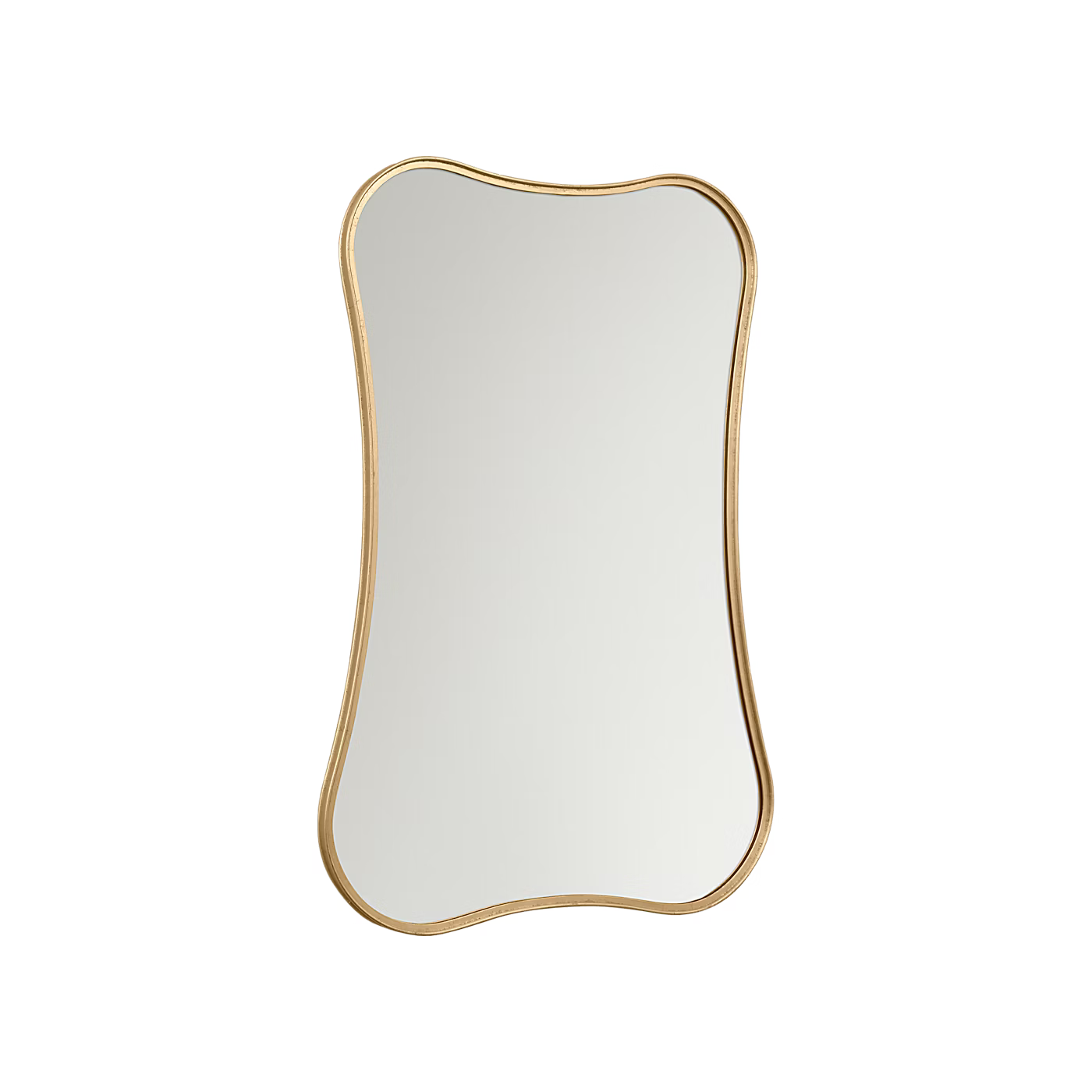 Cosway 24 x 36 Rectangular Mirror
