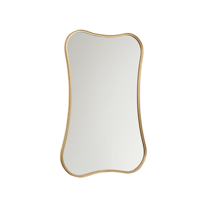 Cosway 24 x 36 Rectangular Mirror