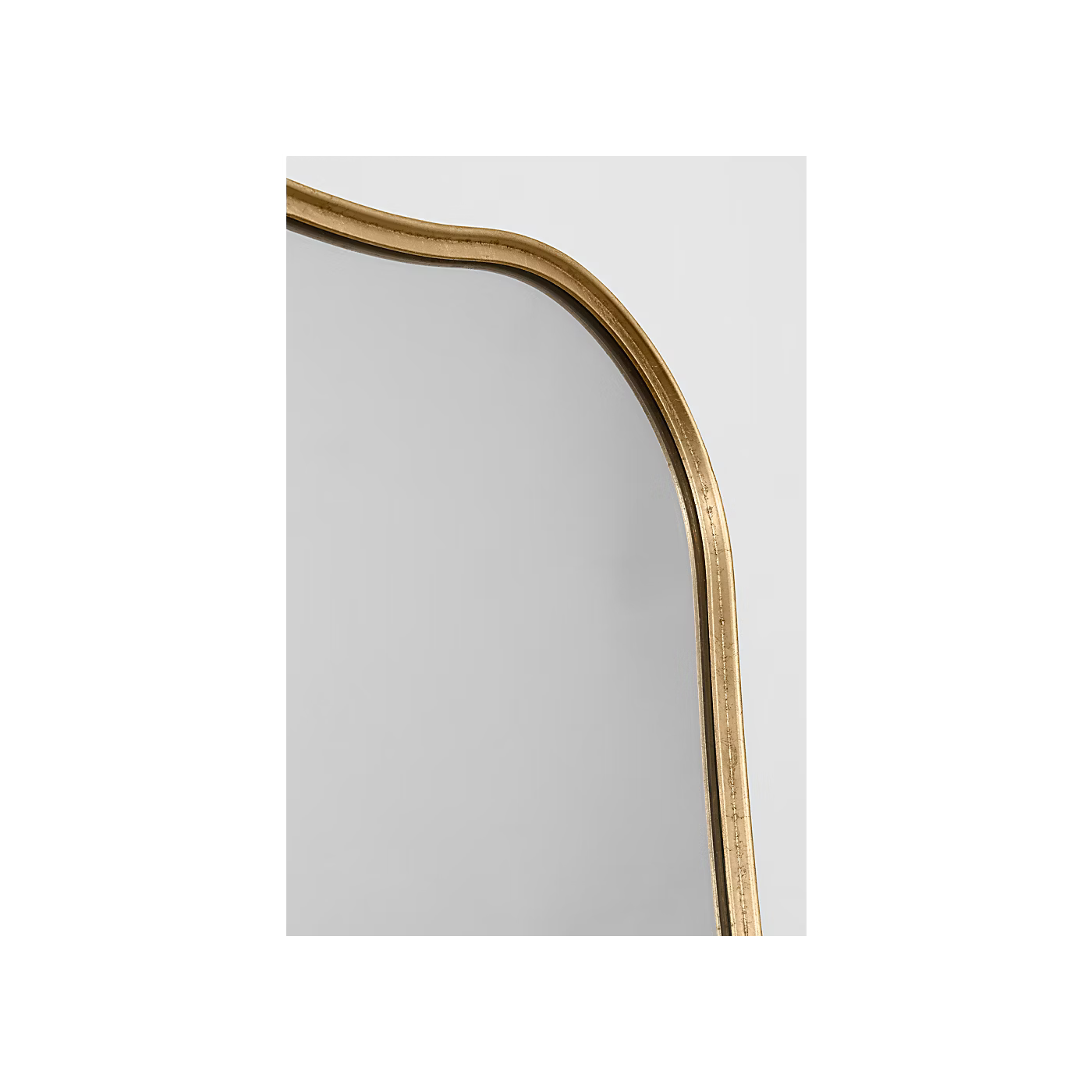 Cosway 24 x 36 Rectangular Mirror