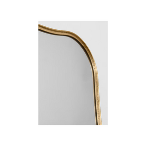 Cosway 24 x 36 Rectangular Mirror