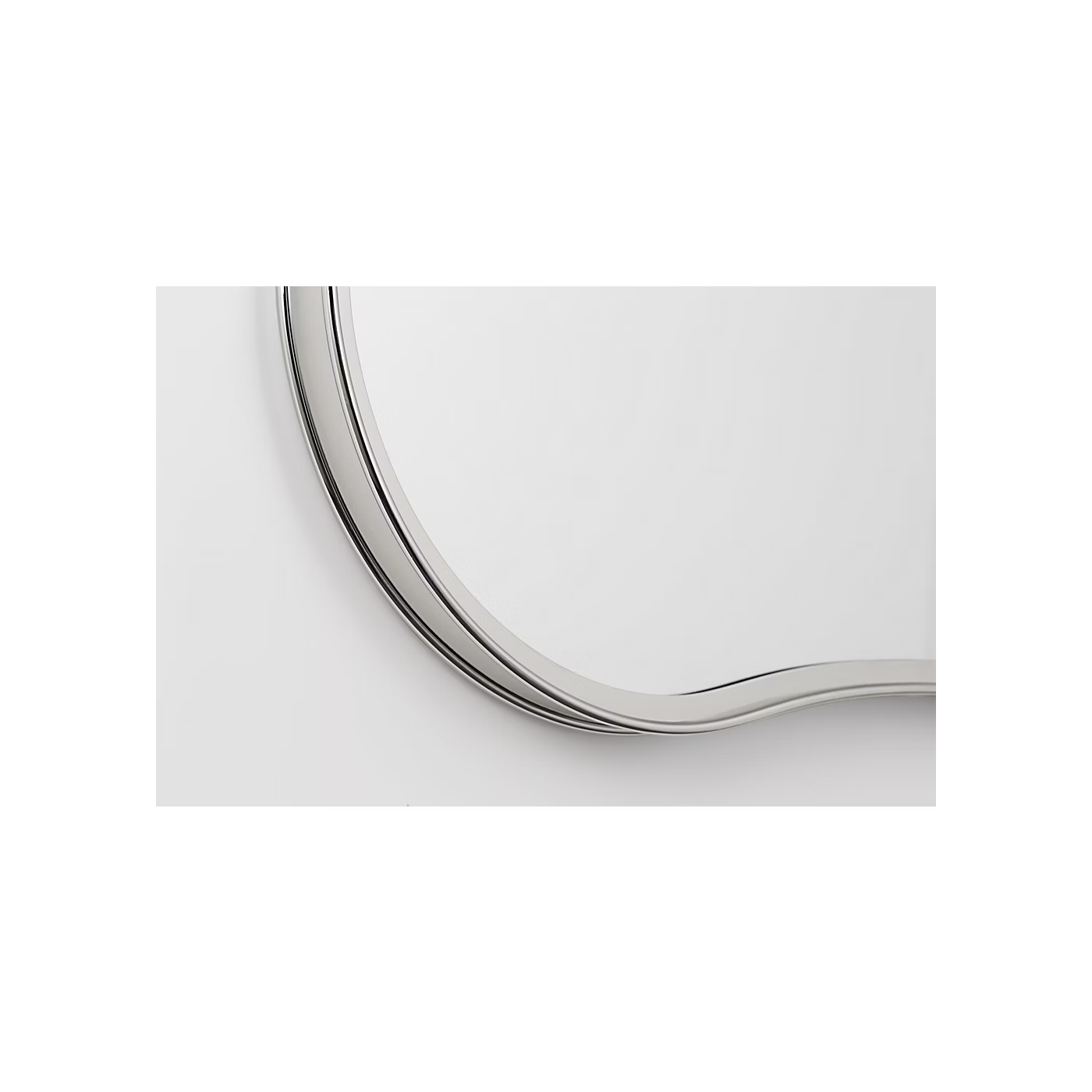 Cosway 24 x 36 Rectangular Mirror