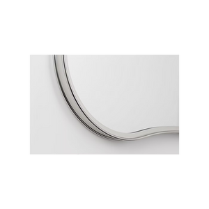 Cosway 24 x 36 Rectangular Mirror