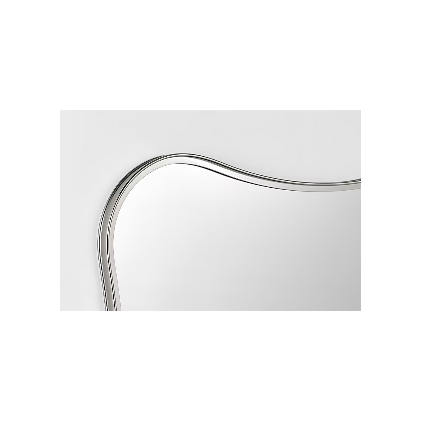 Cosway 24 x 36 Rectangular Mirror