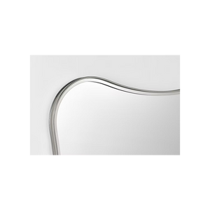 Cosway 24 x 36 Rectangular Mirror
