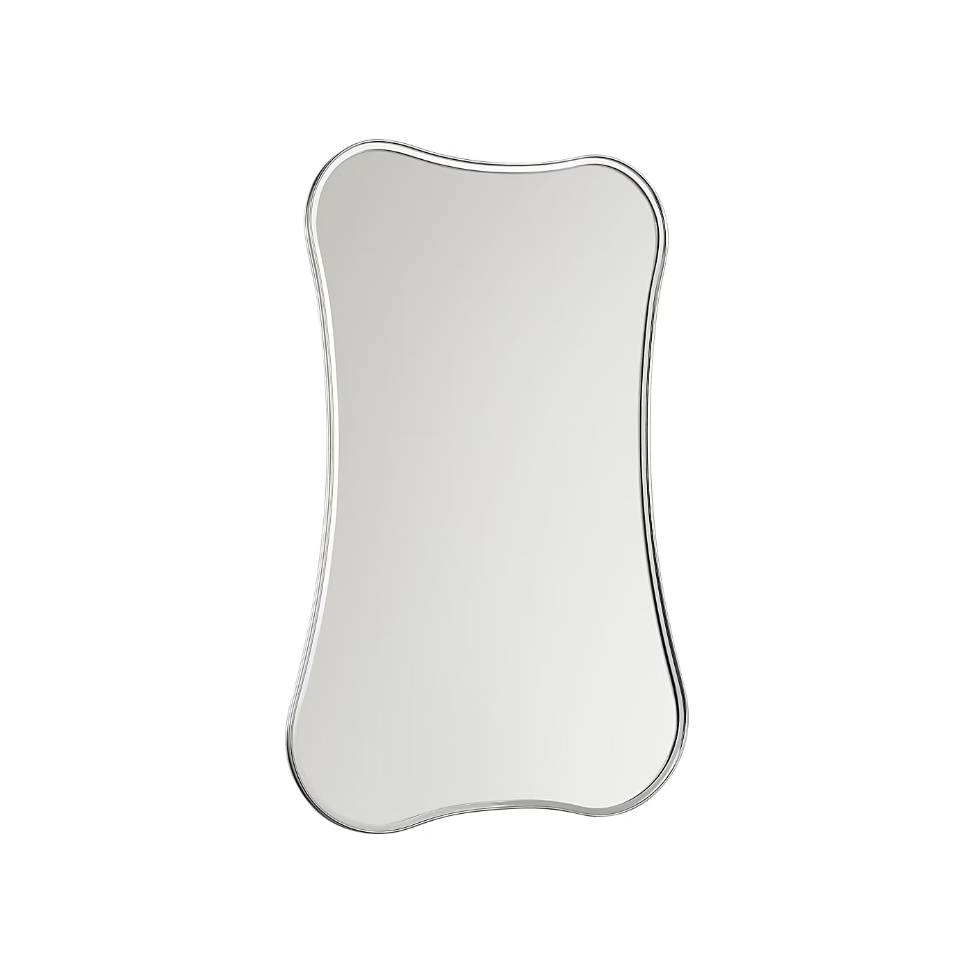 Cosway 24 x 36 Rectangular Mirror