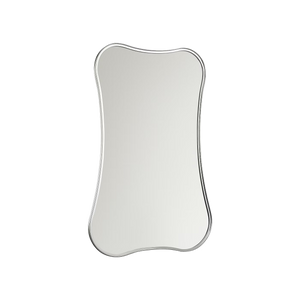Cosway 24 x 36 Rectangular Mirror