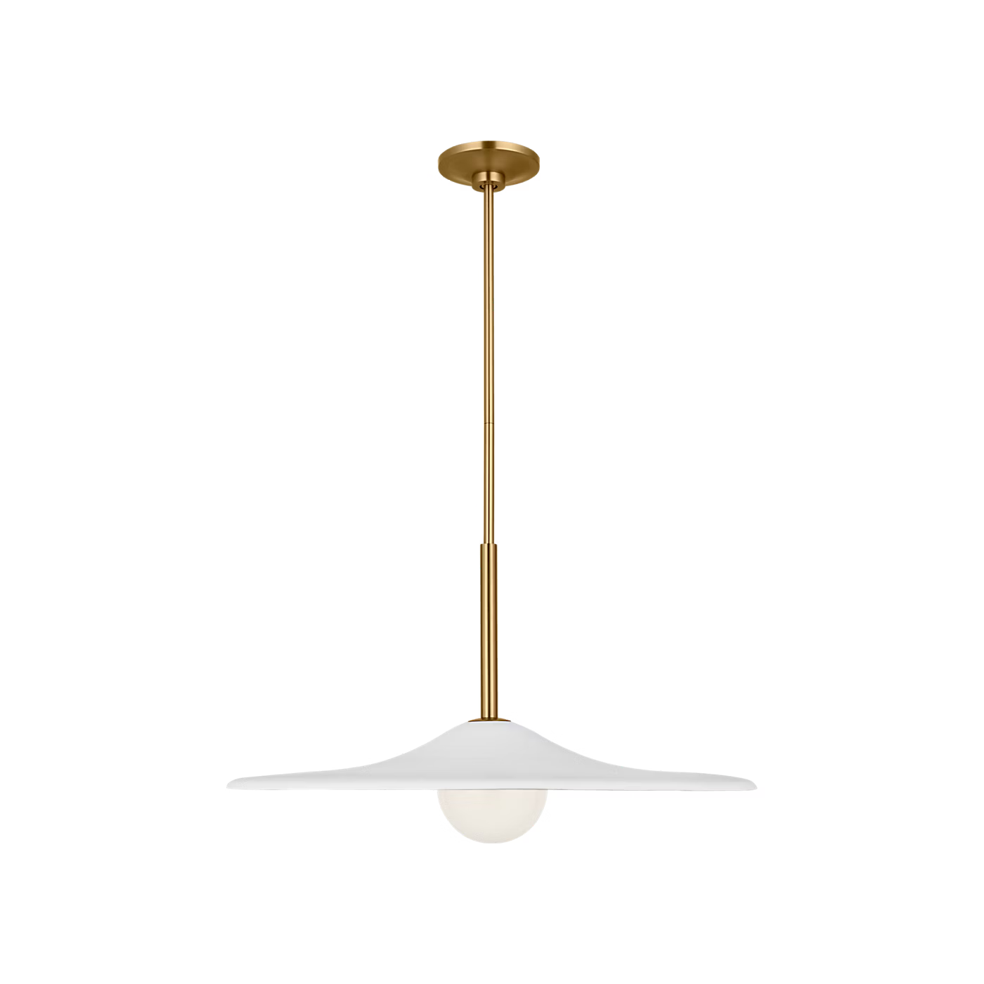 Endicott 24 Pendant