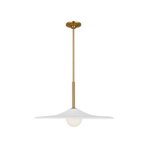 Endicott 24 Pendant