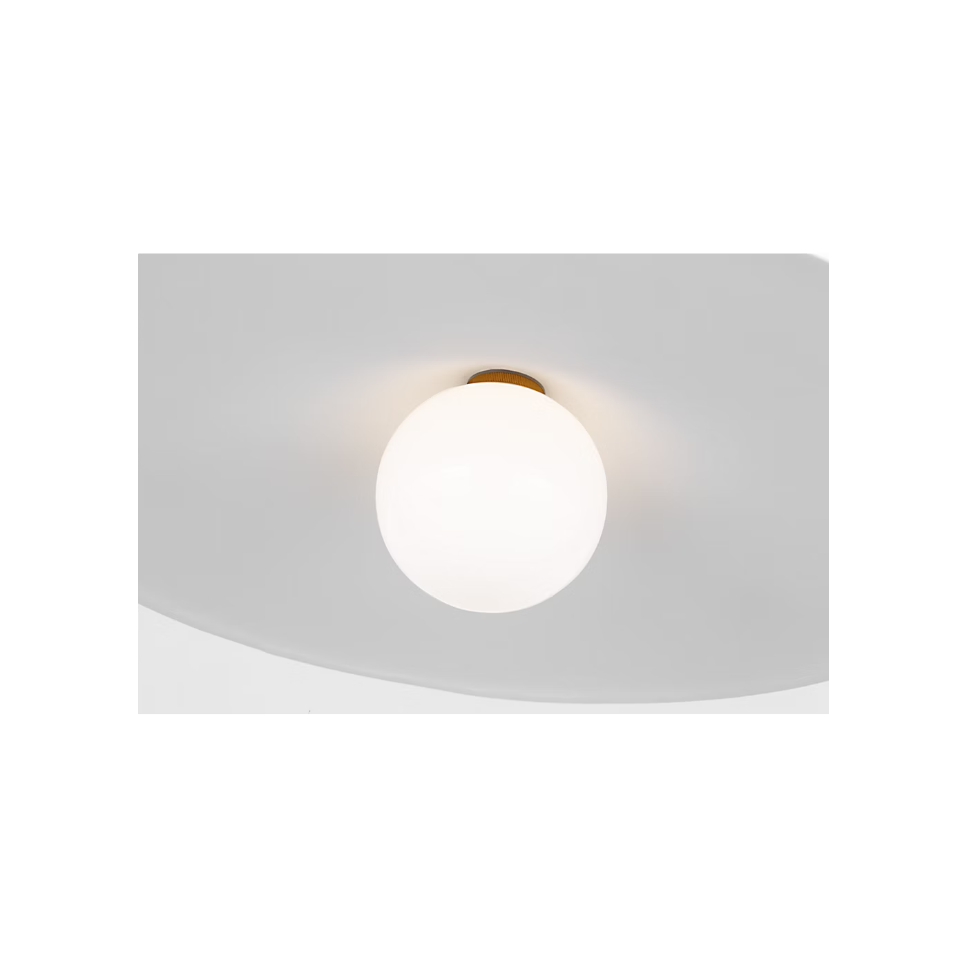 Endicott 24 Pendant