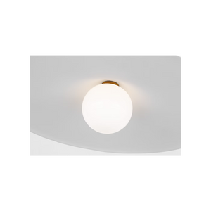Endicott 24 Pendant