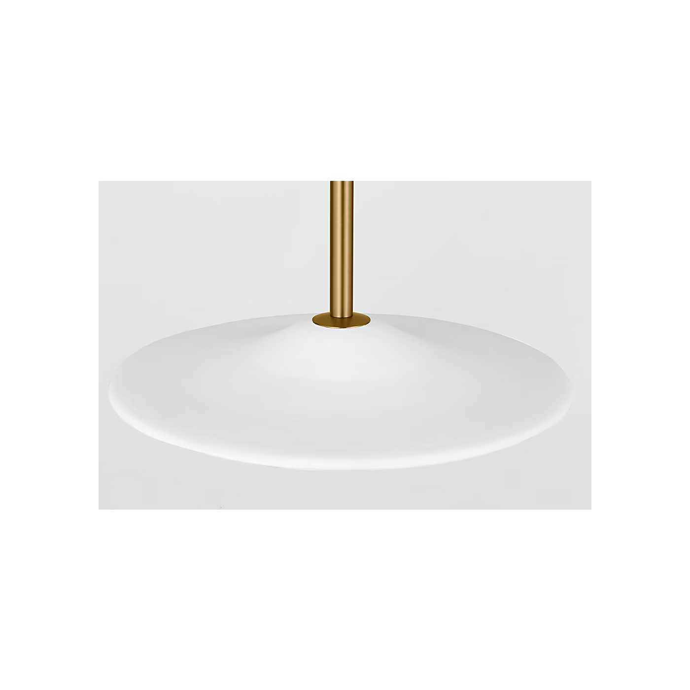 Endicott 24 Pendant