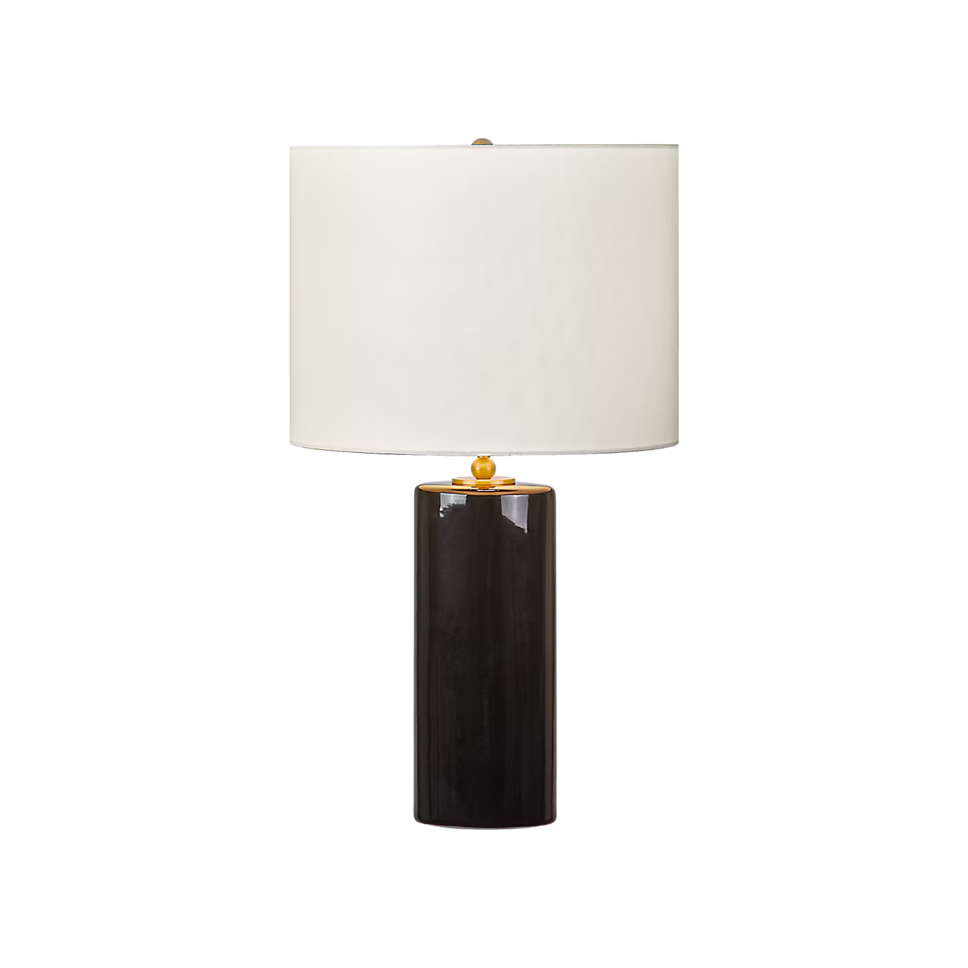 Lauren 26 Table Lamp