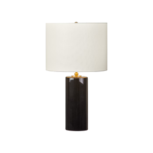 Lauren 26 Table Lamp