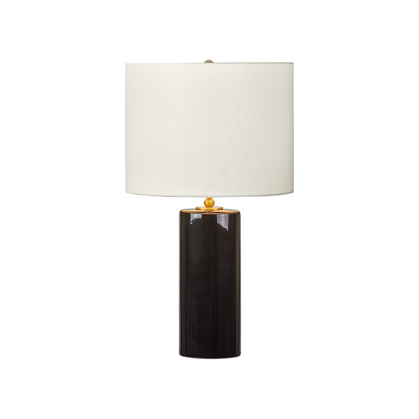 Lauren 26 Table Lamp