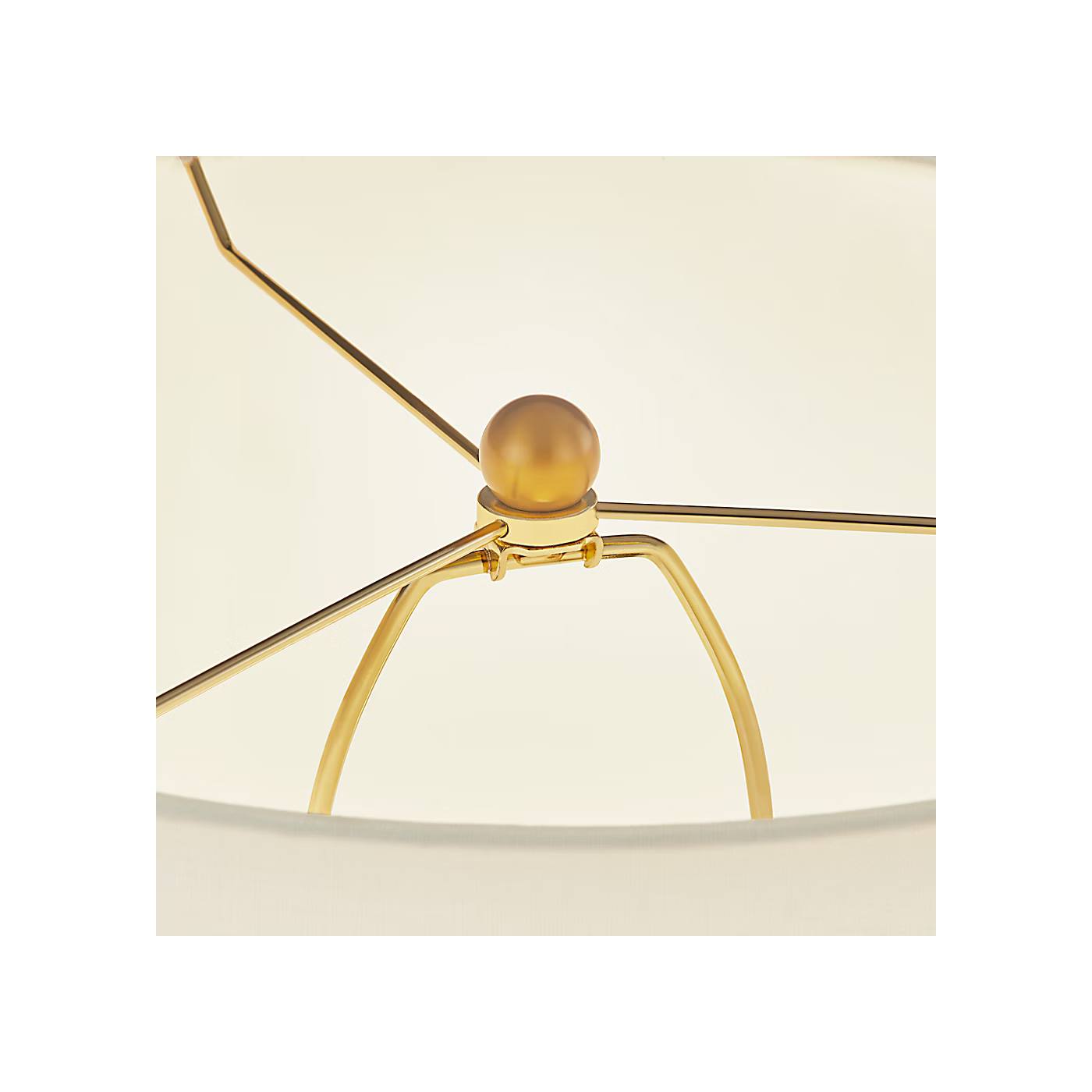 Lauren 26 Table Lamp