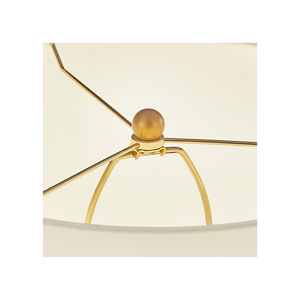 Lauren 26 Table Lamp