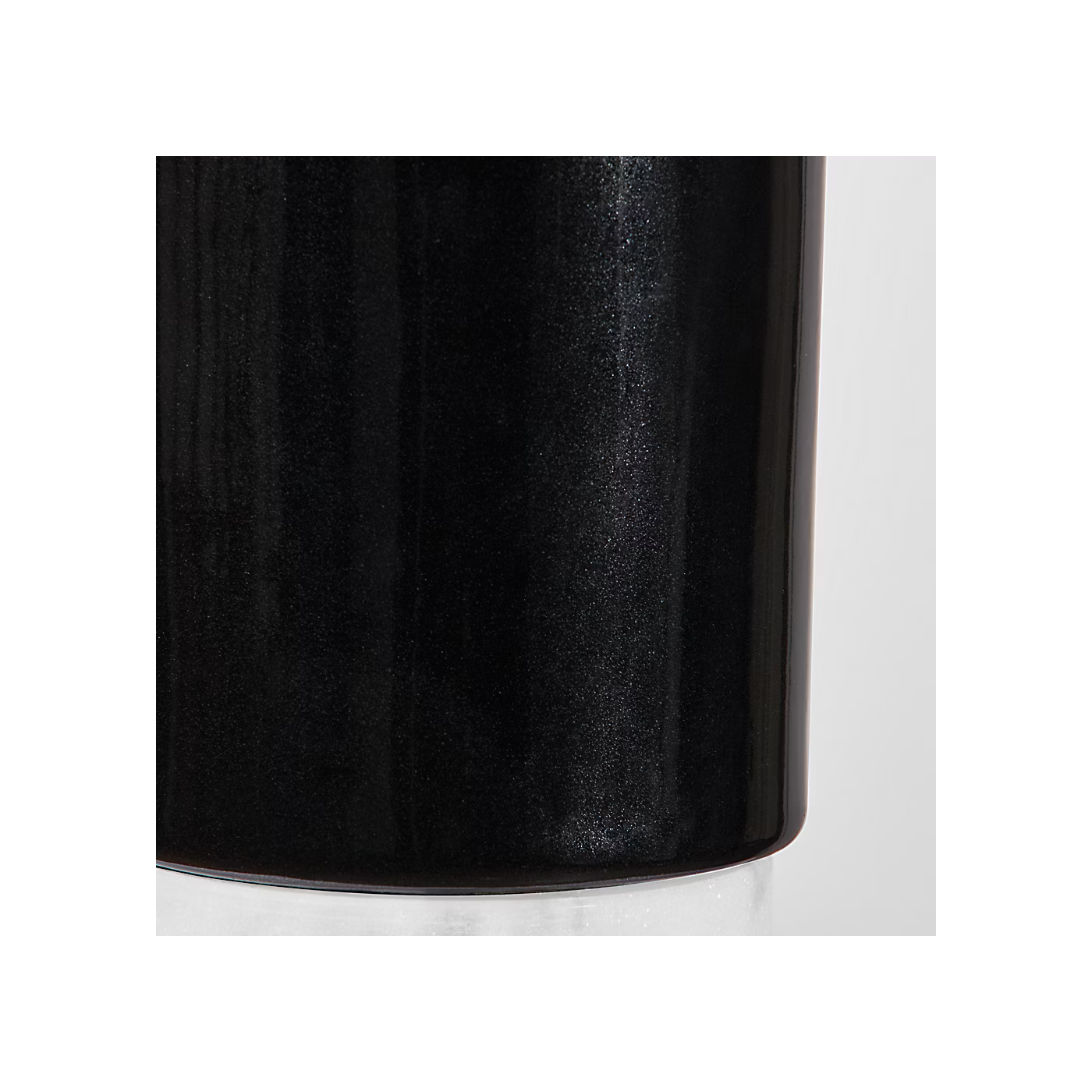Lauren 26 Table Lamp