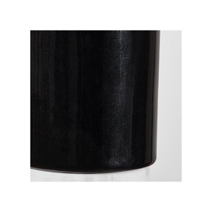 Lauren 26 Table Lamp