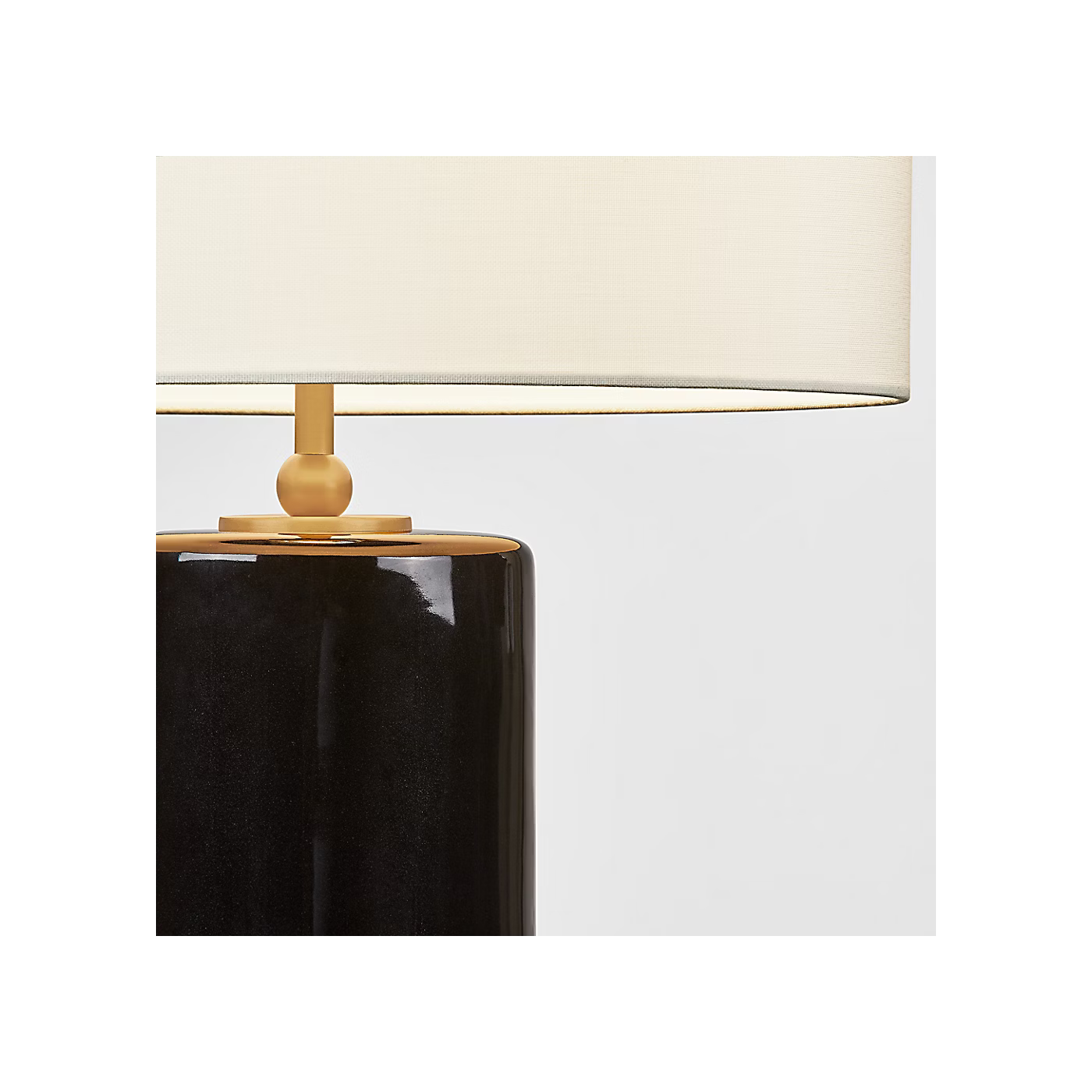Lauren 26 Table Lamp