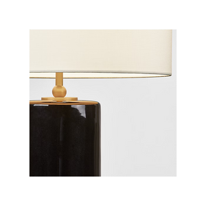 Lauren 26 Table Lamp