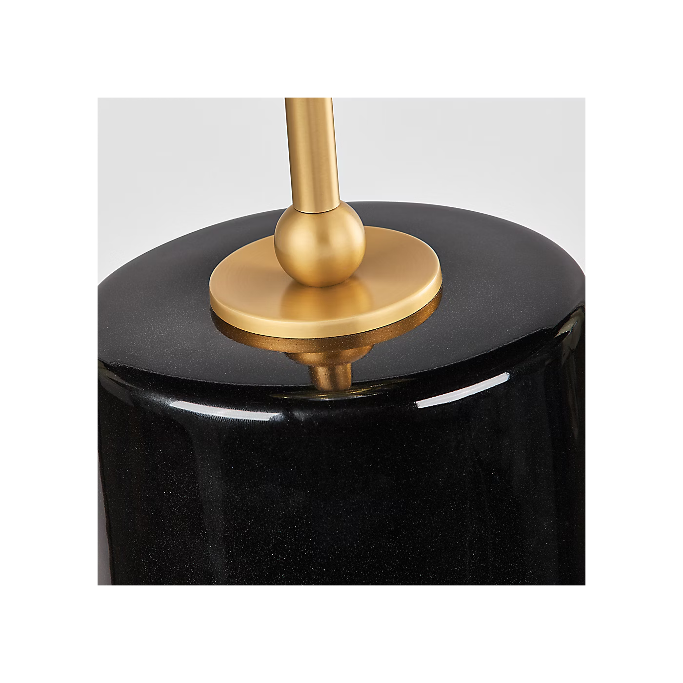 Lauren 26 Table Lamp