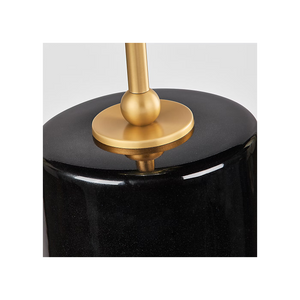 Lauren 26 Table Lamp
