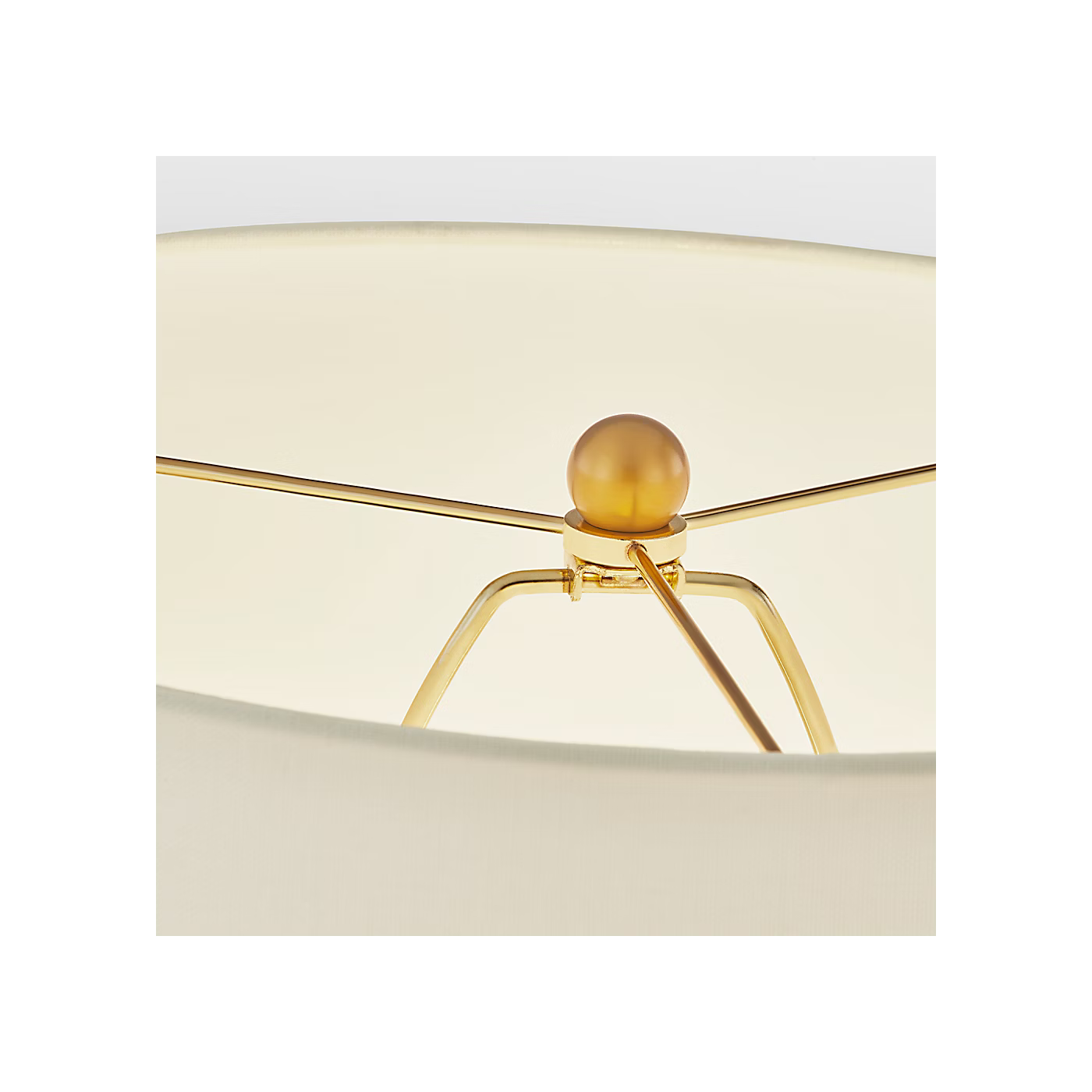 Lauren 26 Table Lamp
