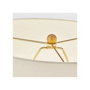 Lauren 26 Table Lamp