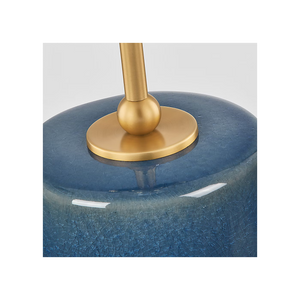Lauren 26 Table Lamp