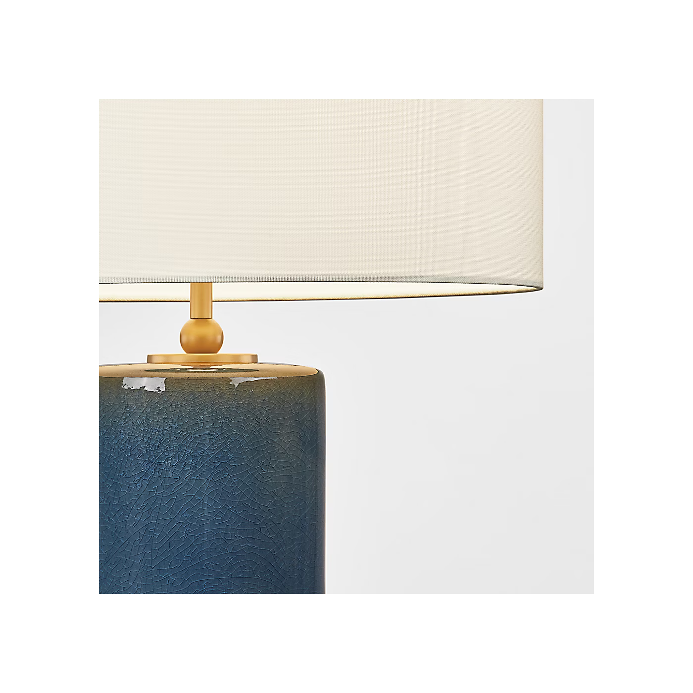 Lauren 26 Table Lamp