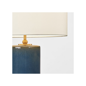 Lauren 26 Table Lamp