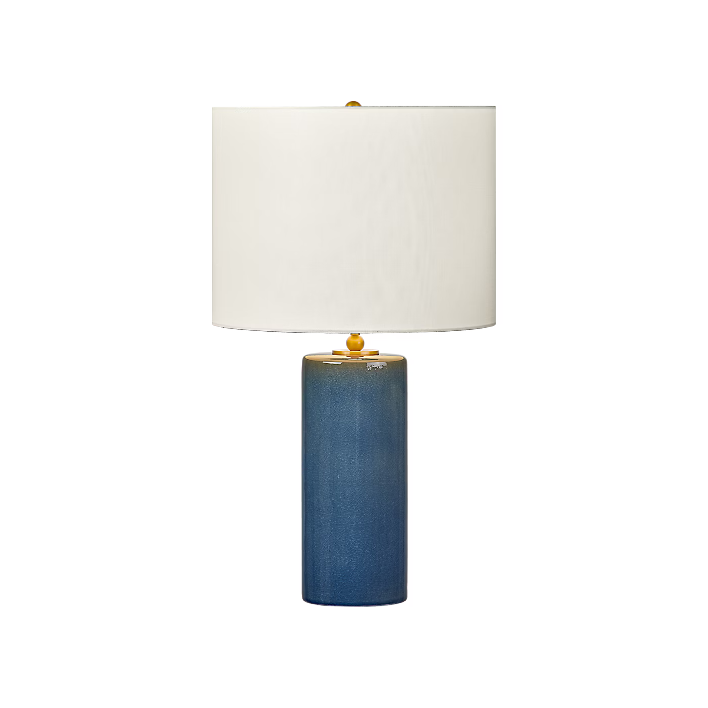Lauren 26 Table Lamp