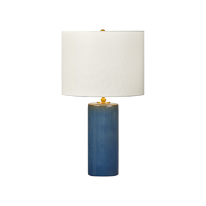 Lauren 26 Table Lamp