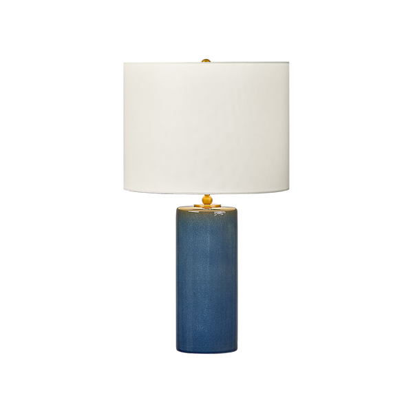 Lauren 26 Table Lamp