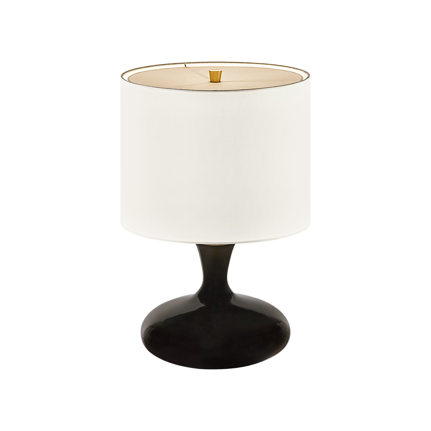 Amber 21 Table Lamp