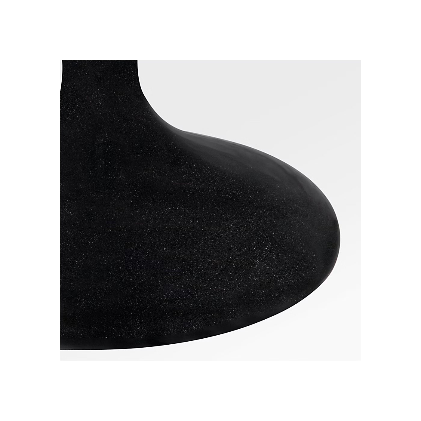 Amber 21 Table Lamp