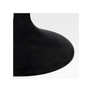 Amber 21 Table Lamp